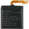 Bateria Huawei HB532729ECW Watch GT3 46mm