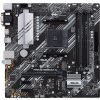 ASU ASUS PRIME B550M-A Socket AM4 micro ATX AMD B550