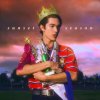 Conan Gray - Sunset Season (Sea Glass & White Marble Coloured) (Reissue) (10