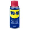WD-40 100 ml univerzálne mazivo