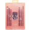 Real Techniques Molten Metallic Eye Set Solar Power Štetec
