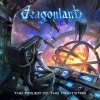 Dragonland: Power Of The Nightstar - CD