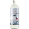 Ecoliquid Glycerin 99,5 %, 1 l
