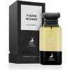 Maison Alhambra Fusion Intense parfumovaná voda unisex 80 ml