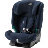 BRITAX RÖMER Evolvafix i-Size night blue 2025