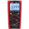 UNI-T UT196 Solar PRO
