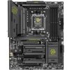 MSI MAG B850 TOMAHAWK MAX WIFI/AM5/ATX MAG B850 TOMAHAWK MAX WIFI
