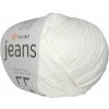 YarnArt Jeans Maslová 01