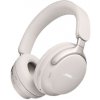 BOSE QuietComfort Ultra Headphones, biela