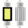 COB LED dióda sufit 10x36mm