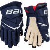 Rukavice Bauer Vapor Fly Pro Sr Farba: navy modrá, Veľkosť rukavice: 14