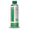 PRO-TEC ENGINE FLUSH 375 ml TEC1001