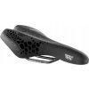 Selle Royal Freeway Fit Athletic čierne