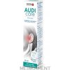 Cemio AUDI care ušný sprej 30 ml