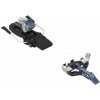 ATK Kuluar 12 Brake 91mm 21/22 black/blue 91mm