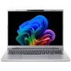 ACER NTB Aspire 14 AI (A14-53M-500P),Ultra 5 226V,14