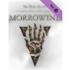 Zenimax Online Studios The Elder Scrolls Online: Morrowind (PC) - The Elder Scrolls Online Key 10000149550003
