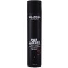 Goldwell Salon Only Super Firm Mega Hold lak na vlasy s extra silnou fixací 600 ml pro ženy