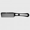 The Shave Factory Hair Comb profesionálne holičské hrebene 050