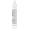 Paul Mitchell Clean Beauty Scalp Therapy Drops 50 ml