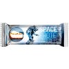 Space Protein Low Sugar 50 g