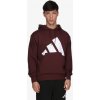 adidas Big logo L