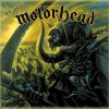 Motörhead: We Are Motörhead - Vinyl (LP)