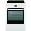 Beko CSM 67300 GW