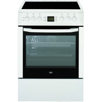 Beko CSM 67300 GW