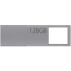 Xiaomi Dual-interface 128GB 57793