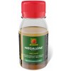 Metabond Megalene Plus 50 ml