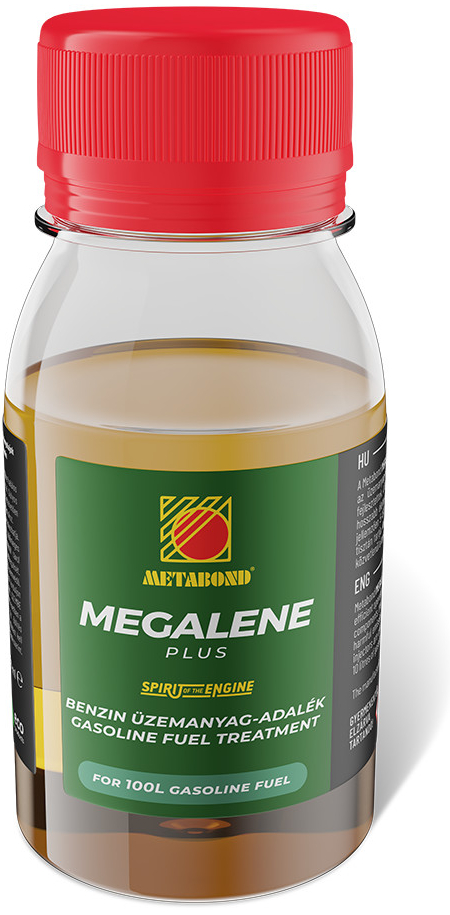 Metabond Megalene Plus 50 ml