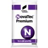 COMPO EXPERT Jesenné trávnikové hnojivo NovaTec Premium 15-3-20+3+ME Hmotnosť: 25 kg