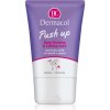 Dermacol My Body spevňujúca starostlivosť na dekolt a poprsie 100 ml
