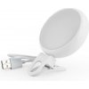 Legami Selfie Queen Selfie Light SELF0001