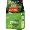 Trávniková záplata 5 v 1 Aros 1,5 kg