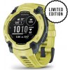 Garmin Instinct E 45 mm Electric lime/Electric lime band 010-02933-01