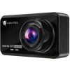Naviteľ R260 autokamera s Full HD 8594181745970