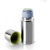 Mini termoska 125ml - Ibili