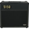 EVH 5150 Iconic Series 15W EL34 1X10 Combo Lampové gitarové kombo