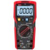 UNI-T Multimeter UT89X