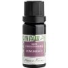 Nobilis Tilia Zmes éterických olejov Komunikácia - 10 ml