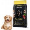 Fitmin For Life Dog Adult Mini 12 kg