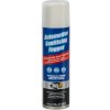 BG 703 Automotive Sanitising Fogger 242 ml