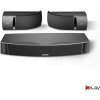 Bose VCS-30 II