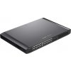 Switch Ruijie Networks Reyee RG-ES226GC-P, 26-Port Gigabit Smart Cloud Mananged PoE Switch (RG-ES226GC-P)