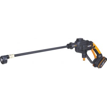 WORX Garden WG620E