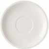 Villeroy & Boch - podšálka na raňajkovú šálku 17cm - Artesano Original