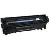 Profitoner HP Q2612A - toner black pre HP, 2.000 st