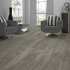 Kronotex Exquisit Dub gala sivý D 4786 2,13 m²